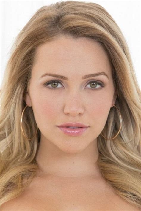 mia malkova n|Mia Malkova Brazzers Profile 